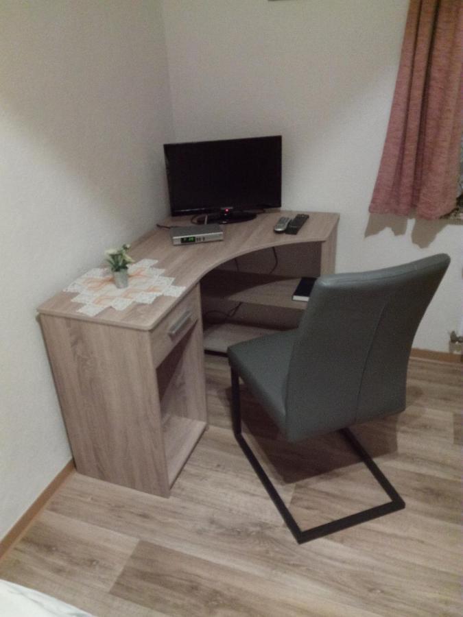 Hotel Am Muehlteich Taltitz Esterno foto