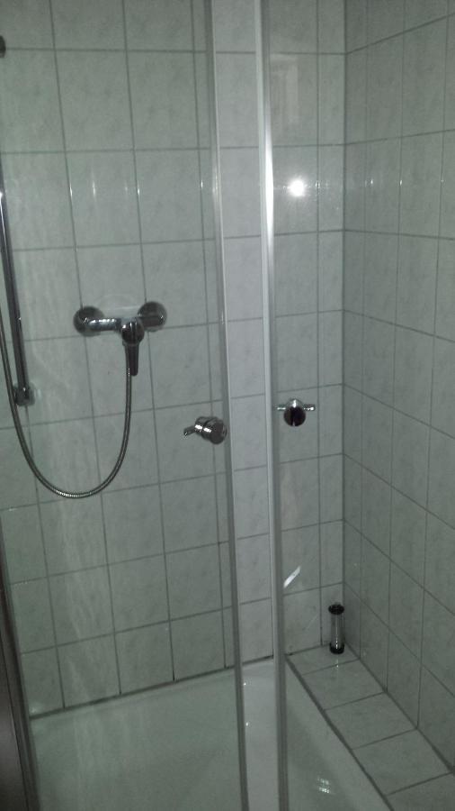 Hotel Am Muehlteich Taltitz Esterno foto